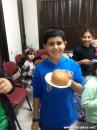 دورة فن الطهي للأطفال في الفريديس:أيام أخيرة للتسجيل