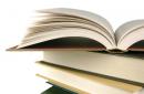 إليكم قائمة الكتب الخاصّة بمدرسة الصدّيق الإبتدائيّة للسنة الدراسيّة 2011- 2012