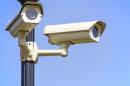 إعلان: كاميرات مراقبة وأنظمة حماية للبيوت والمصالح التجارية